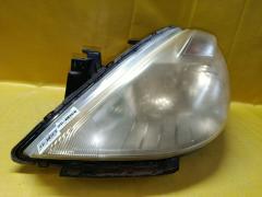 Фара P7779 P7779, на Nissan Tiida C11 Фото 5