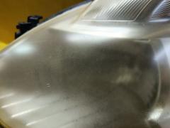 Фара P7779 P7779, на Nissan Tiida C11 Фото 8