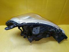 Фара P7779 P7779, на Nissan Tiida C11 Фото 9