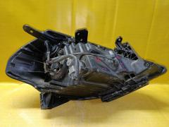 Фара P7779 P7779, на Nissan Tiida C11 Фото 10