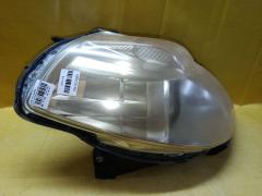 Фара P7779 P7779, на Nissan Tiida C11 Фото 6