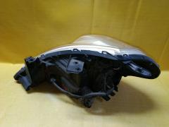 Фара P7779 P7779, на Nissan Tiida C11 Фото 9