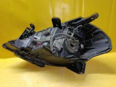 Фара P7779 P7779, на Nissan Tiida C11 Фото 10