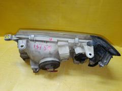 Фара 30-208 30-208, на Toyota Crown GS151 Фото 11