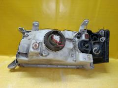 Фара 30-208 30-208, на Toyota Crown GS151 Фото 12