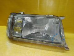 Фара 30-208 30-208, на Toyota Crown GS151 Фото 6