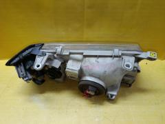 Фара 30-208 30-208, на Toyota Crown GS151 Фото 11