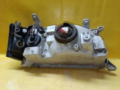 Фара 30-208 30-208, на Toyota Crown GS151 Фото 12