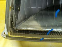 Фара 30-208 30-208, на Toyota Crown GS151 Фото 9