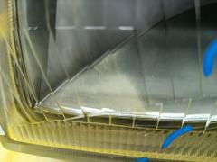 Фара 30-208 30-208, на Toyota Crown GS151 Фото 10