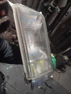 Фара 30-208 30-208, на Toyota Crown GS151 Фото 13