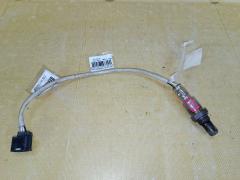 Лямбда-зонд на Nissan Note E12 HR12DDR Фото 3