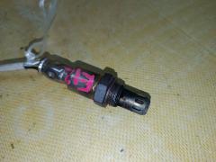 Лямбда-зонд на Nissan Note E12 HR12DDR Фото 4