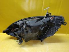 Фара 1757 1757, на Nissan Note E11 Фото 12