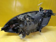 Фара 1757 1757, на Nissan Note E11 Фото 13