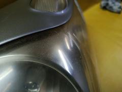 Фара 1757 1757, на Nissan Note E11 Фото 8