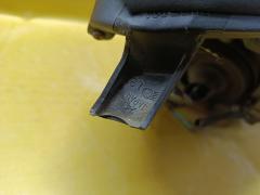 Фара 1757 1757, на Nissan Note E11 Фото 10