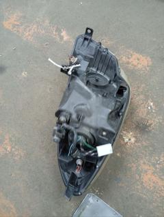 Фара 1757 1757, на Nissan Note E11 Фото 16