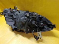 Фара 1757 1757, на Nissan Note E11 Фото 13