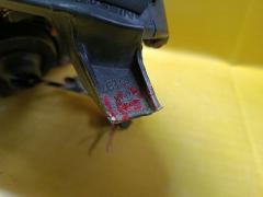 Фара 1757 1757, на Nissan Note E11 Фото 10