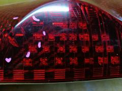 Стоп 220-63780 220-63780, на Nissan Note E11 Фото 12