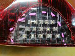 Стоп 220-63780 220-63780, на Nissan Note E11 Фото 13