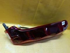 Стоп 220-63780 220-63780, на Nissan Note E11 Фото 14