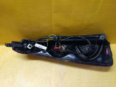 Стоп 220-63780 220-63780, на Nissan Note E11 Фото 16