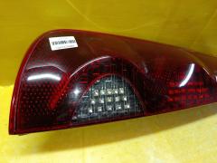 Стоп 220-63780 220-63780, на Nissan Note E11 Фото 19