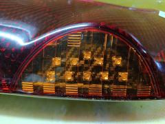 Стоп 220-63780 220-63780, на Nissan Note E11 Фото 21