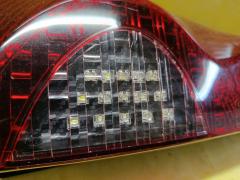 Стоп 220-63780 220-63780, на Nissan Note E11 Фото 23