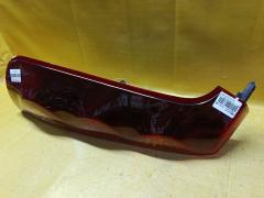 Стоп 220-63780 220-63780, на Nissan Note E11 Фото 24