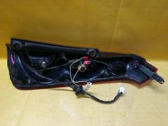 Стоп 220-63780 220-63780, на Nissan Note E11 Фото 25