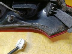 Стоп 220-63780 220-63780, на Nissan Note E11 Фото 26