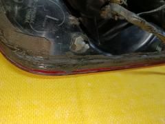 Стоп 220-63780 220-63780, на Nissan Note E11 Фото 27