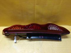 Стоп 220-63780 220-63780, на Nissan Note E11 Фото 6