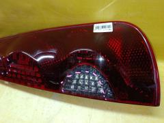 Стоп 220-63780 220-63780, на Nissan Note E11 Фото 7