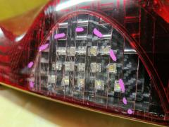 Стоп 220-63780 220-63780, на Nissan Note E11 Фото 8