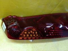 Стоп 220-63780 220-63780, на Nissan Note E11 Фото 9