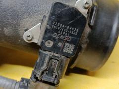 Корпус воздушного фильтра на Toyota Mark X GRX130 4GR-FSE Фото 5