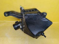 Корпус воздушного фильтра на Toyota Mark X GRX130 4GR-FSE Фото 6