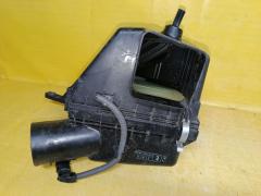 Корпус воздушного фильтра на Toyota Mark X GRX130 4GR-FSE Фото 7