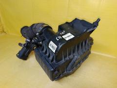 Корпус воздушного фильтра 16528ED000 на Nissan Tiida C11 HR15DE Фото 3