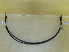 Молдинг на кузов на Toyota Crown GS151 Фото 3