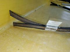 Молдинг на кузов на Toyota Crown GS151 Фото 7