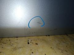 Дверь боковая на Toyota Mark X GRX130 Фото 7