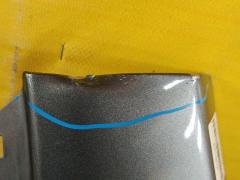 Крыло переднее на Nissan Note E11 Фото 7