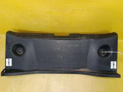 Обшивка багажника 84992-ED000 на Nissan Tiida C11 Фото 6