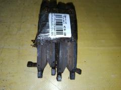 Тормозные колодки 0 986 495 133, 0 986 AB1 418, 0 986 AB2 098, 000 020SX, 000020BSX, 0201C11F, 0986AB2777, 10 BPF 00034 000, 1070120022, 10805801, 113470, 1293 02, 129302, 179884, 182074, 1N26-33-28Z, 1N283328Z, 1YHX3328ZE, 2129302, 21695, 2208110, 2468201, 3000301, 302CS, 402B0062, 402B0992, 41060AX085, 41060EE30J, 41060RN22A, 5001127, 50127, 8228110, 8270, 8DB 355 028711, 8DB355014371, 998 000SX, 9H0N015, A675MXBP, AC1361C, ADB31668, ADB80028, ADN142132C, ADN142173, AF1250, AFP471S, AKD2452, AKD2452W, AN-675WK, AN675WKX, AS-N454M, ASN494M, ATKD1740, AV1048, AW1810599, AY040-NS110, AY040-NS120, AY040-NS133, AY040NS110, AY040NS142, BC4472, BD5707, BL2722A1, BP1207, BP1795, BP22452, BP3335, BP43182, BP6599, BPA098700, BPF111, BPN50, C11080ABE, CD1250S, CF2452, CMX1345, D10601JY00, D1250, D1250M, D1250M-02, D1261, DBS3402, DP1010100414, DP5346, E100544, E400544, E500544, EC1383, ELT1345, FBP1884, FP1345, G1130NF, GDB7238, GDB7743, GP01250, GP1383, H04MS003, HP5267, HP8605NY, J PA013AF, J3601085, JBP0019, JBP0021, JCP8152, JPT110, KBP066, KBP6578, KD1740, KUF2452, MD1250M, MD1250MS, MD297M, MDB3009, MFP2127, MKD1345, MN-382M, MQ700006, MQ703583, MS2452, MX1345, N00973, N00982, N1277, N281105Y, N360N95, NDP-401C, NKN1017, NP2012, NP2727, P 56 088, P1393302, PA127AF, PAD1760, PCP1171, PD09505, PF 1423, PF-2452, PKW008, PKW011, PKWE11, PN2452, Q0930641, Q0930860, RB2074, RN634M, RN736, RNZ226, SBP1617, SMB10020, SN893P, SN898P, SP 661, SP1383, SS898S, STAY040NS120, T1820, TABP2127, TD-086-2452, TD2452, TG675, TG675C, TH401C, TL1250M, TN634M, V9118N071, VBS7743PS, WD1250S на Nissan Tiida C11 HR15DE Фото 4