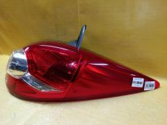 Стоп P7511 P7511,931.NS1925R, P4086R на Nissan Tiida C11 Фото 5